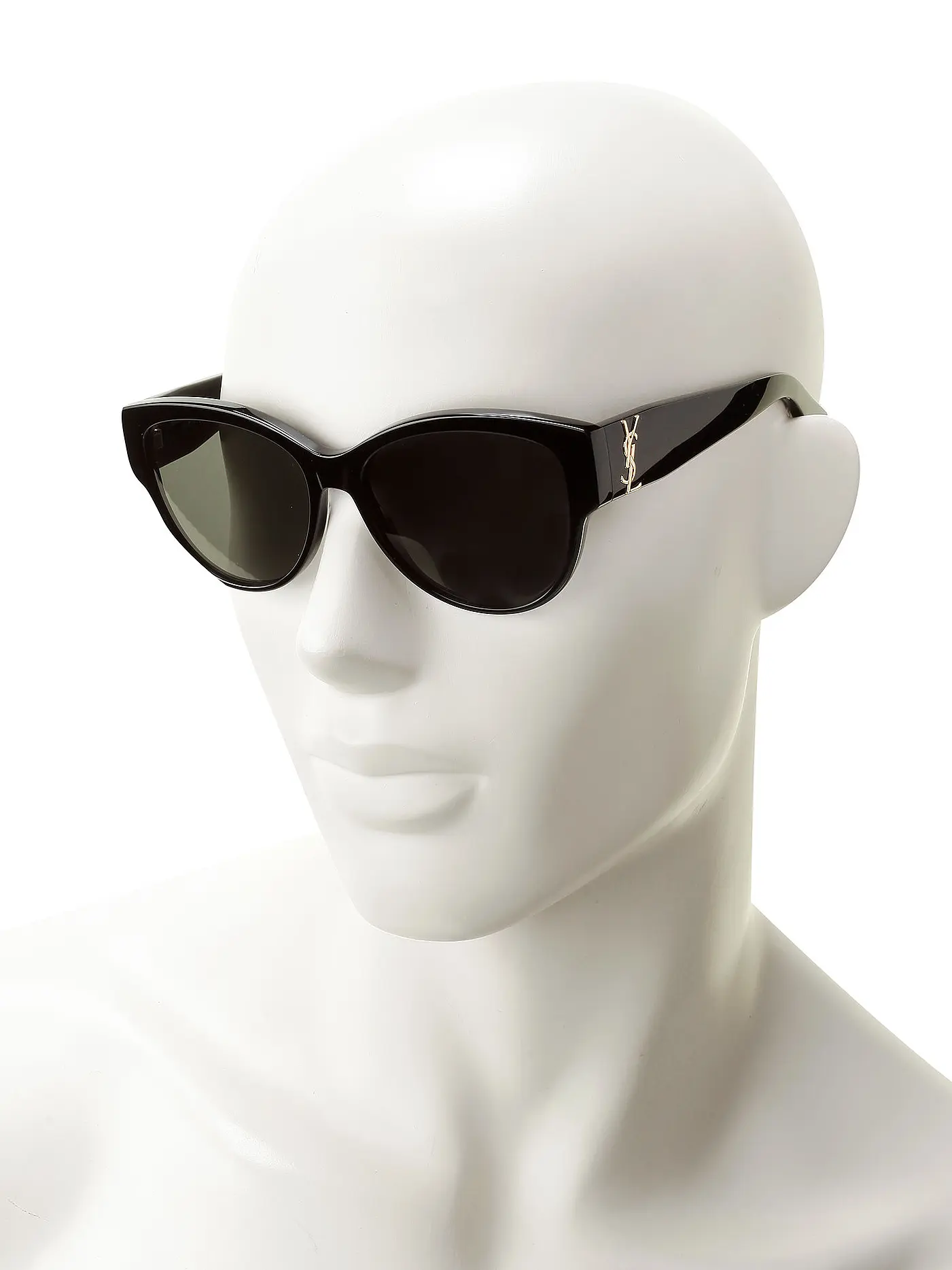 SAINT LAURENT | Sonnenbrille SL M3 2 | 